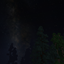 The ChorusCraft Pack logo