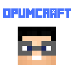 OpumCraft project image