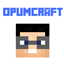 OpumCraft logo
