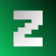 Zev's Additions logo
