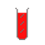 Test Tube Animals logo