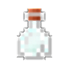 HighStep Mod logo