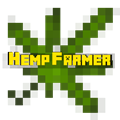 HempFarmer