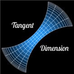 Tangent Dimension Gaming project image