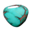 Gemmary logo
