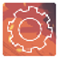 Minecraft Mechanics logo