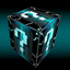 Doctor Who Addon logo