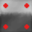 Detectors logo