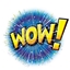 WOWPack logo