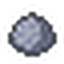 Clayium Technology logo