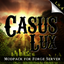 Casus Lux logo