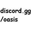 OasisMC Premium Pack logo