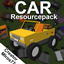 Car Resourcepack