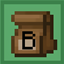 Broulf's Bag Mod logo