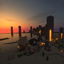 RL RPG logo