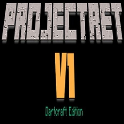 ProjectRETv1 project image