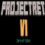 ProjectRETv1 logo
