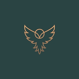 Origin TimovG project image