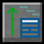 Better Game Menu [Forge/Fabric] logo