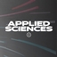Gearrow's Applied Sciences logo