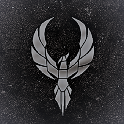 Phoenix Legion Modpack V.2 project image