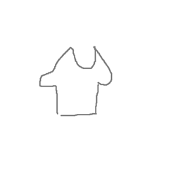 chainmail recipe logo