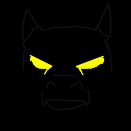 Heroo's Modpack :) logo