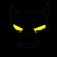 Heroo's Modpack :) logo