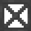 IronScaffolding logo