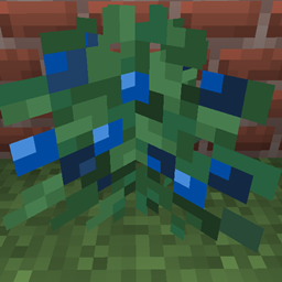 BlueBerry logo