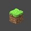 Corruption Blocks Mod logo