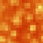 Lava Armor! logo