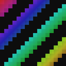 Border Colors project image