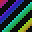 Border Colors logo