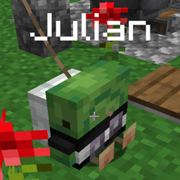 epicswagbrazilpack project image