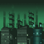Industrial SMhP Modpack logo