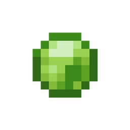 Peas Mod - Minecraft Mods - CurseForge