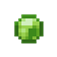 Peas Mod logo