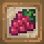 NoCube's Wilderness logo