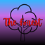 The Forest logo