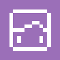 Jwx's tweaks better with optifine logo