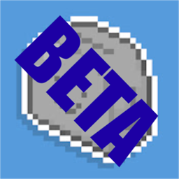 ARandomToaster Suggestion Mod logo