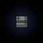 Death Star Texture Pack logo
