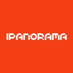 iPanorama