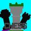 Chess logo