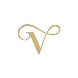 Mortar of Valuun project image