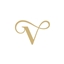 Mortar of Valuun logo