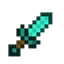 Shortsword Pack logo