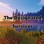 The Designated Survivor logo
