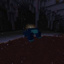 Michael made a Modpack project image